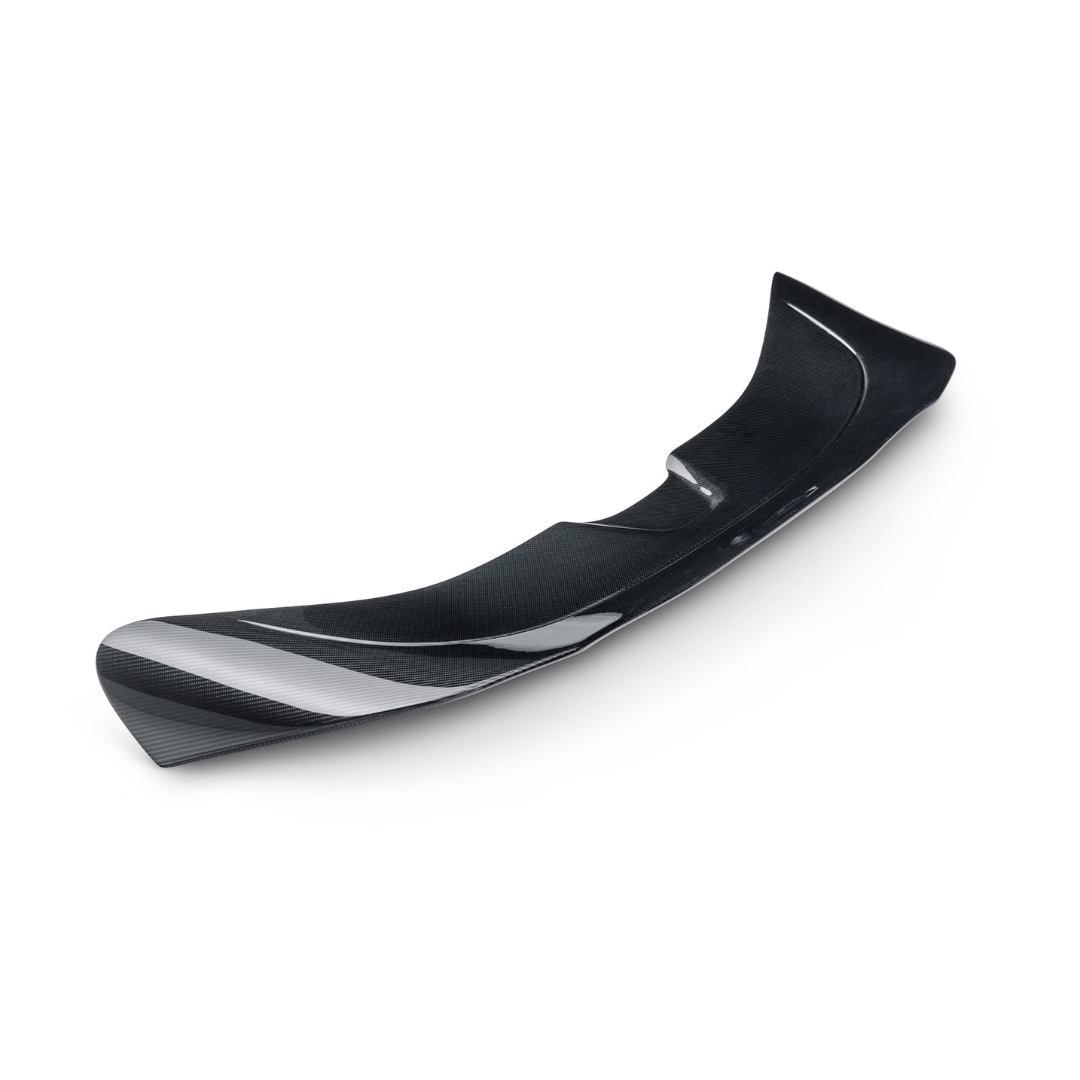 Vorsteiner MVS2070 McLaren 720S Silverstone Edition Aero Active Wing Blade