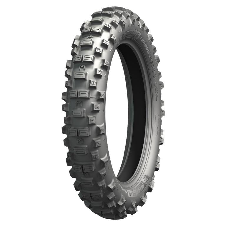 Michelin Enduro Medium 140/80-18 70R TT Motorcycle Tyre Rear