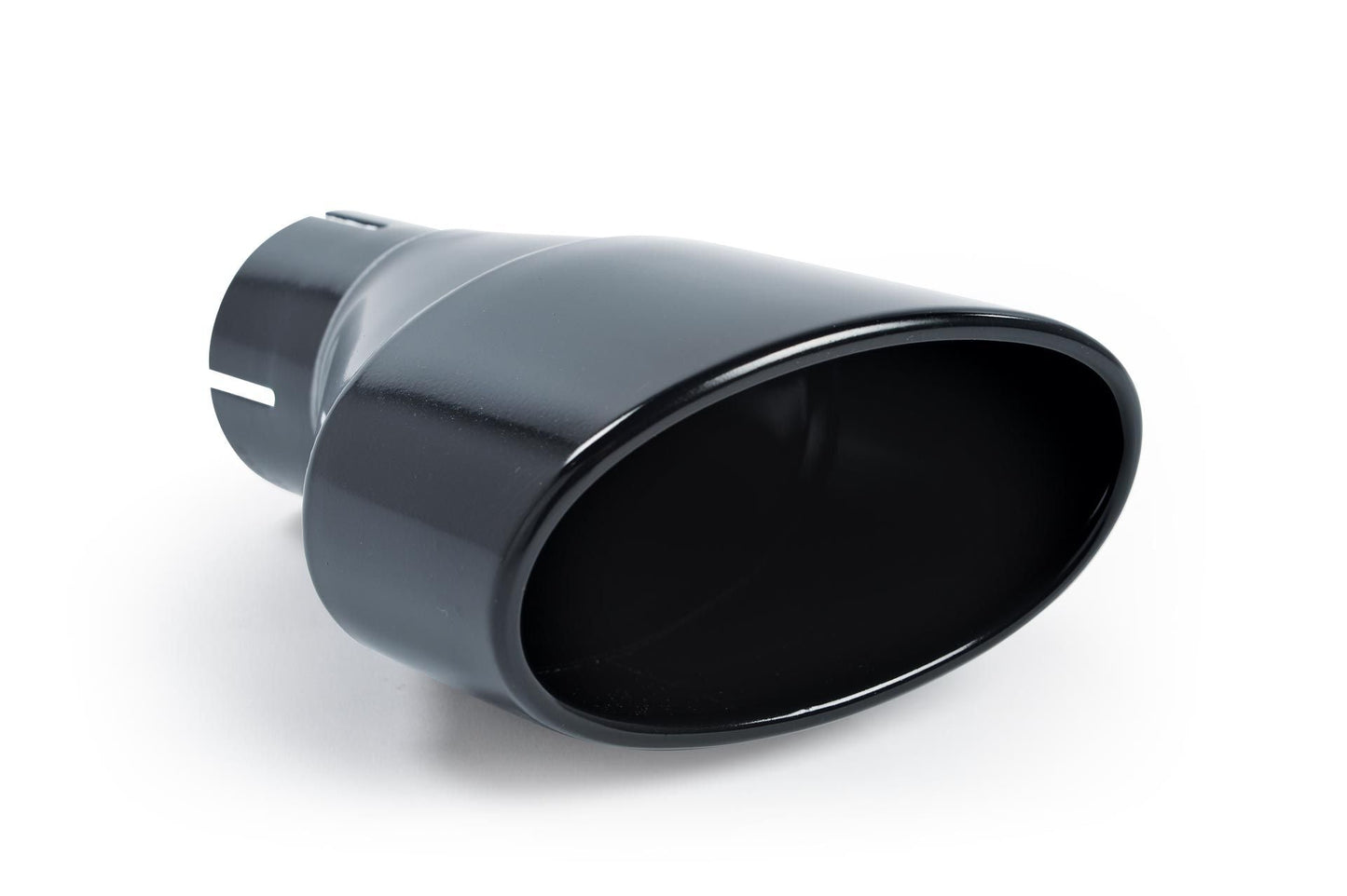 MillTek Audi 8V S3 Resonated Cat-Back Exhaust - ML Performance UK
