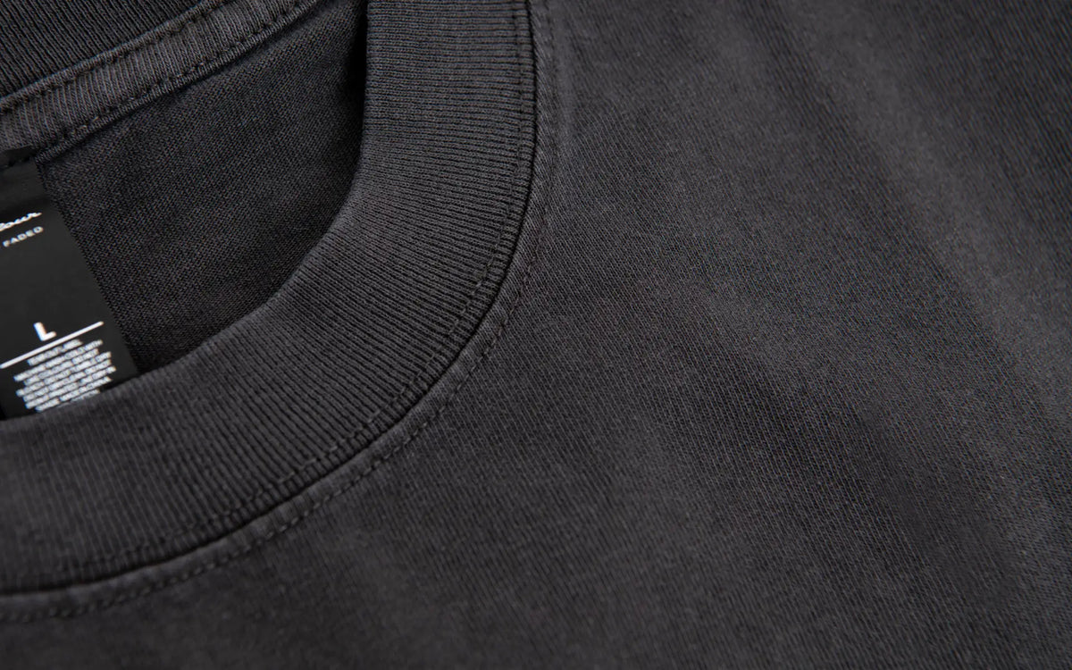 MillTek MSTEE05XXL Milltek Tee Black (Worldwide) - 2XL