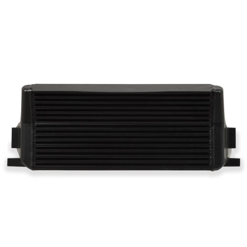 Mishimoto BMW F20 F30 F87 Performance Intercooler (M2, M235i, 335i & 435i)