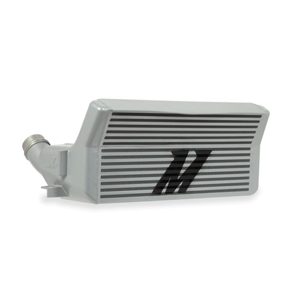 Mishimoto BMW F20 F30 F87 Performance Intercooler (M2, M235i, 335i & 435i)