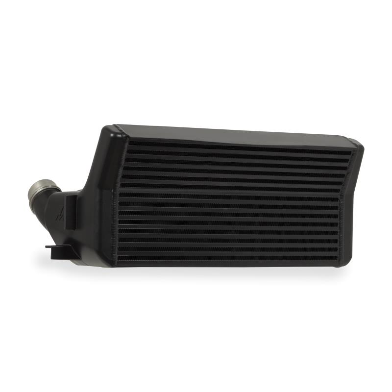 Mishimoto BMW F20 F30 F87 Performance Intercooler (M2, M235i, 335i & 435i)