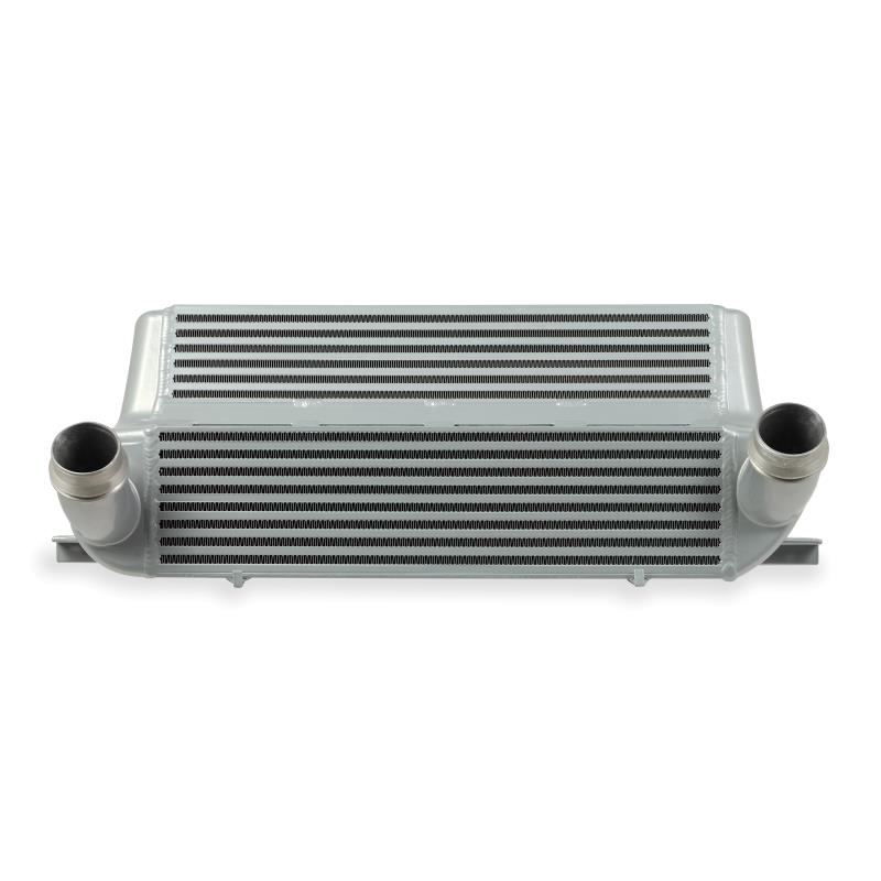 Mishimoto BMW F20 F30 F87 Performance Intercooler (M2, M235i, 335i & 435i)
