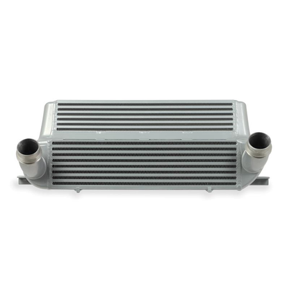 Mishimoto BMW F20 F30 F87 Performance Intercooler (M2, M235i, 335i & 435i)