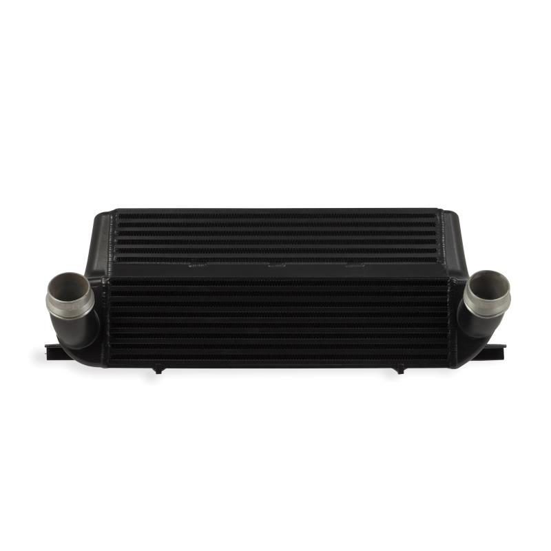 Mishimoto BMW F20 F30 F87 Performance Intercooler (M2, M235i, 335i & 435i)