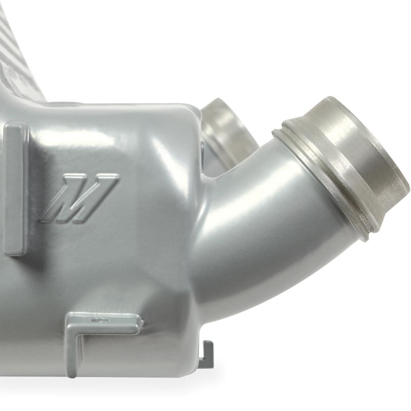 Mishimoto BMW F20 F30 F87 Performance Intercooler (M2, M235i, 335i & 435i)