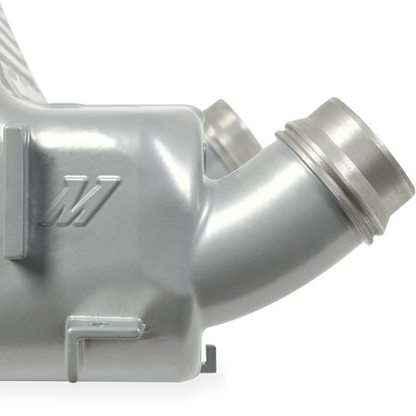 Mishimoto BMW F20 F30 F87 Performance Intercooler (M2, M235i, 335i & 435i)
