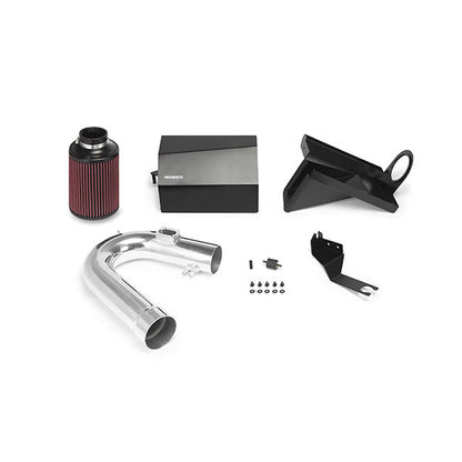 Mishimoto BMW N20/N26 Performance Intake (220i, 228i, 320i, 328i, 420i & 428i)