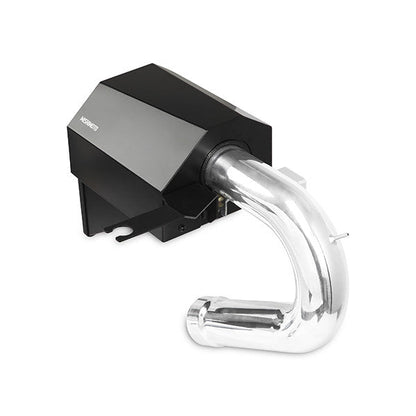 Mishimoto BMW N20/N26 Performance Intake (220i, 228i, 320i, 328i, 420i & 428i)