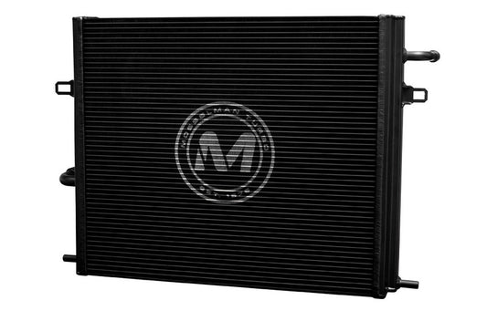 Mosselman BMW F2X F3X B48 B58 Heat Exchanger (Inc. 320i, 430i, M140i & 330i) | ML Performance Car Parts