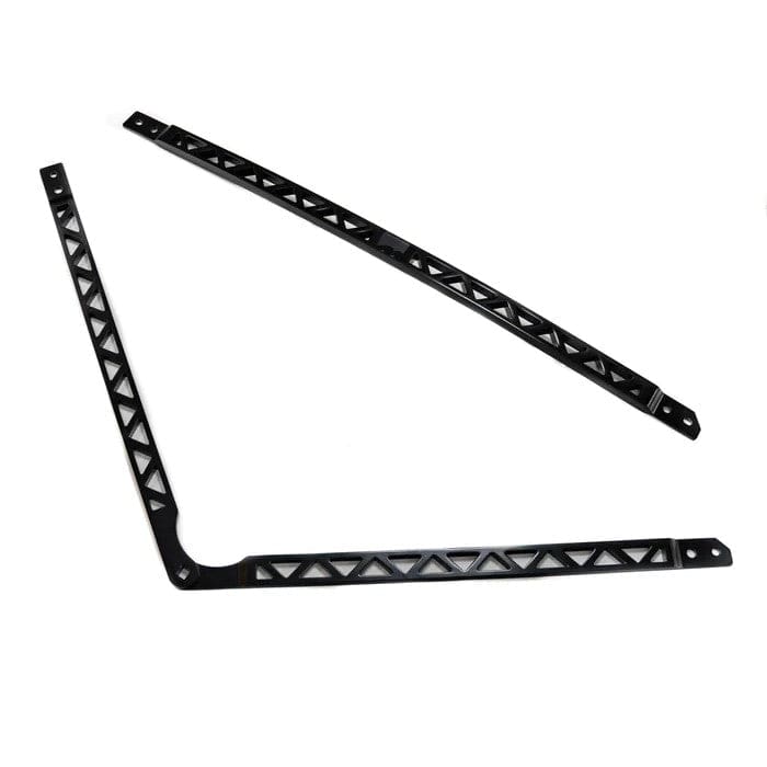 Motech Performance BMW S58 G80 G82 G83 Motech Strut Brace (M3, M3 Competition, M4 & M4 Competition)