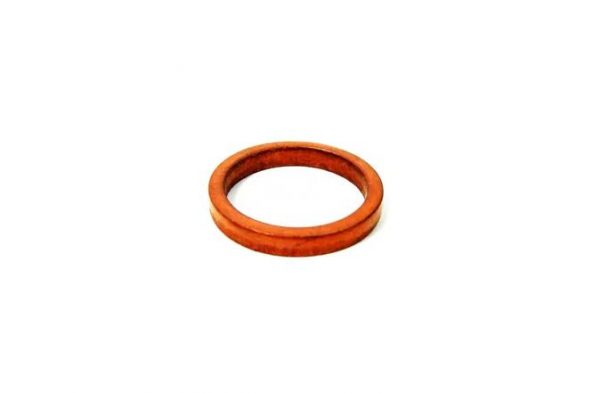 CTS Turbo N0138144 Double thick copper sealing washer N0138144 | ML Performance Car Parts