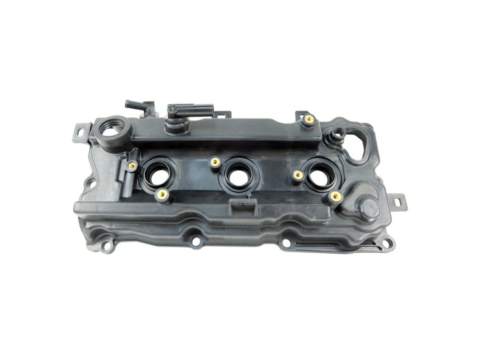 BOGAP N1115101 Cylinder Head Cover