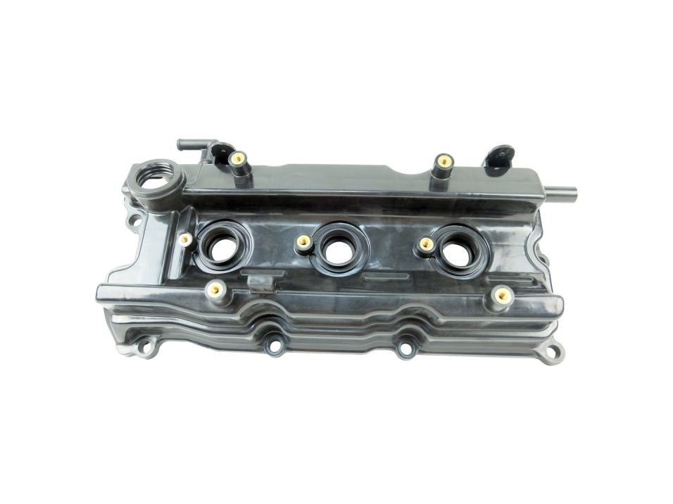 BOGAP N1115102 Cylinder Head Cover