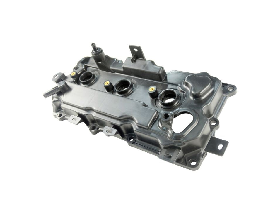 BOGAP N1115104 Cylinder Head Cover