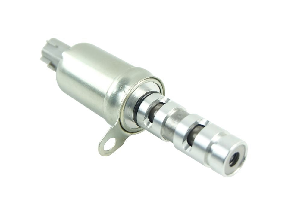 BOGAP N1340100 Control Valve, Camshaft Adjustment