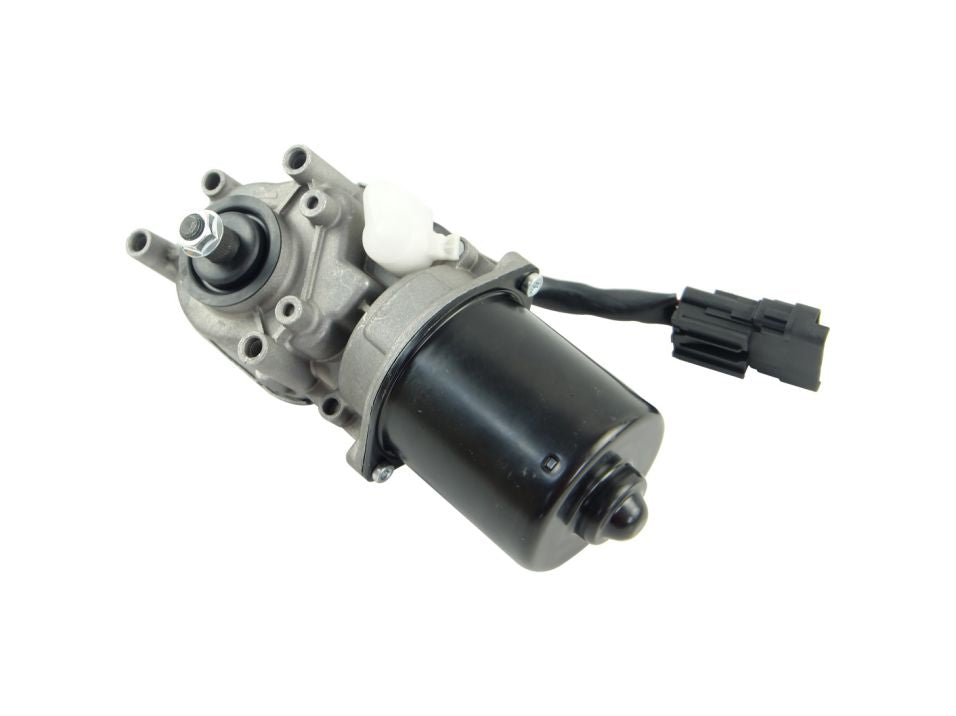 BOGAP N5511101 Wiper Motor