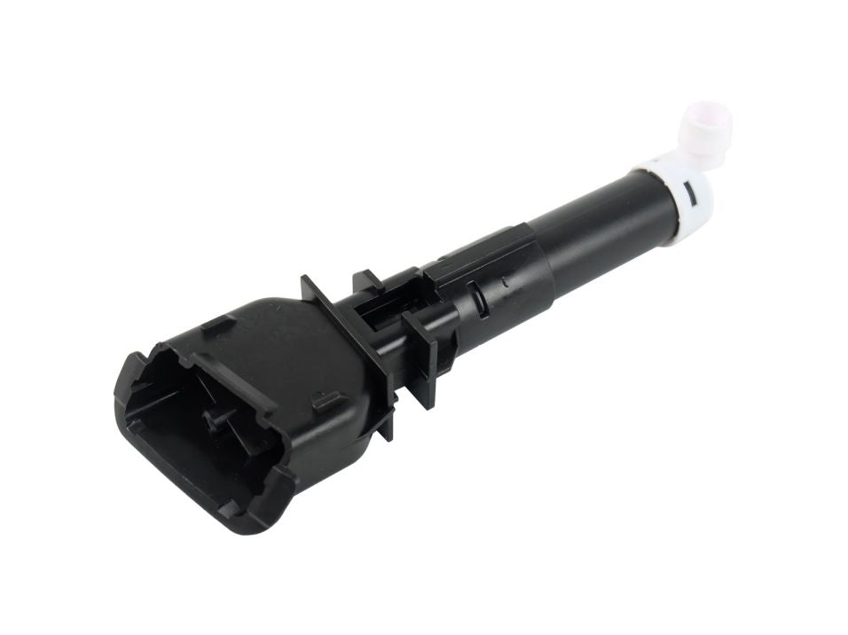 BOGAP N5522104 Washer Fluid Jet, Headlight Cleaning