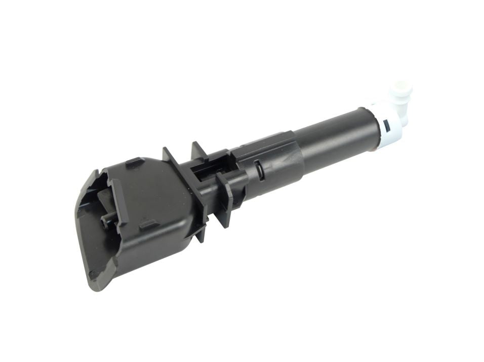 BOGAP N5522105 Washer Fluid Jet, Headlight Cleaning