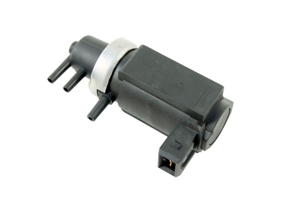 BOGAP N6112100 Pressure Converter, Exhaust Control