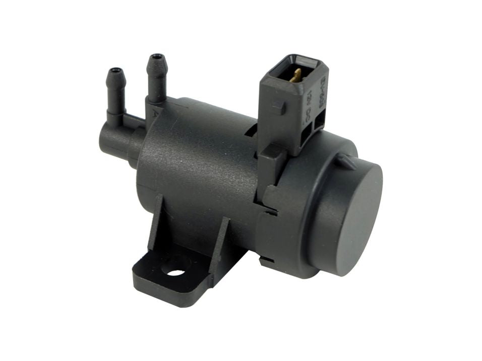 BOGAP N6313100 Boost Pressure Control Valve