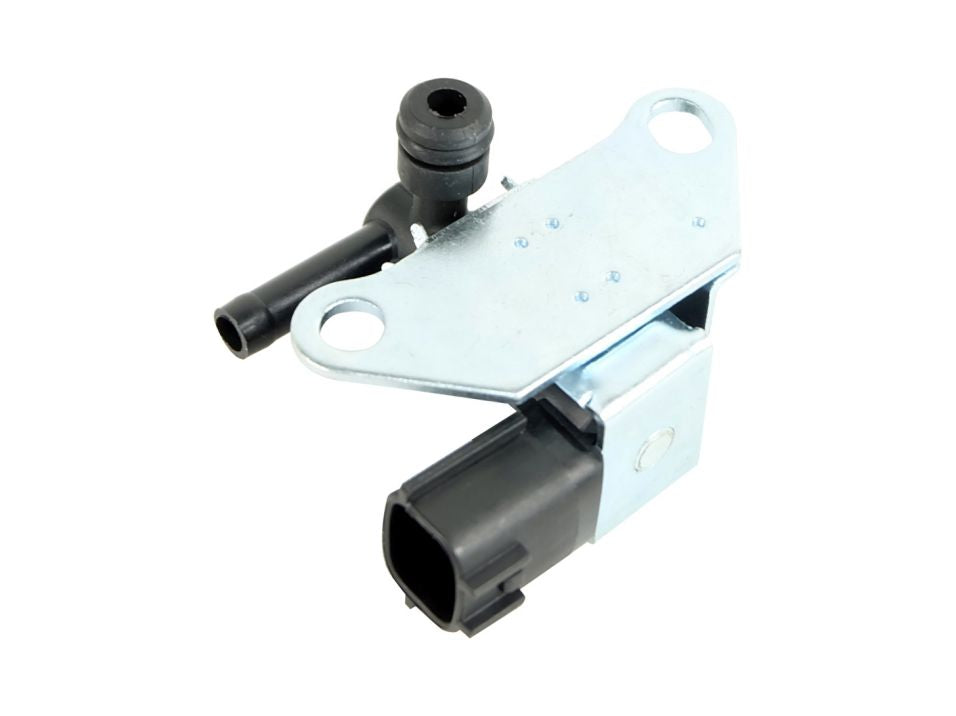 BOGAP N6316110 Breather Valve, Fuel Tank