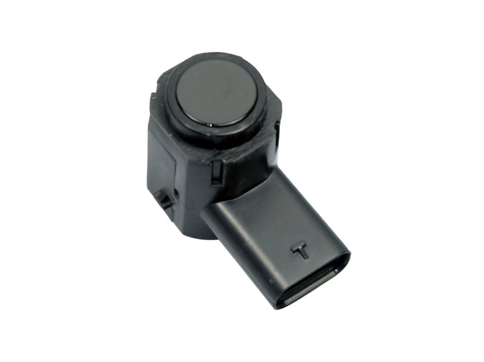 BOGAP N7119100 Sensor, Park Distance Control