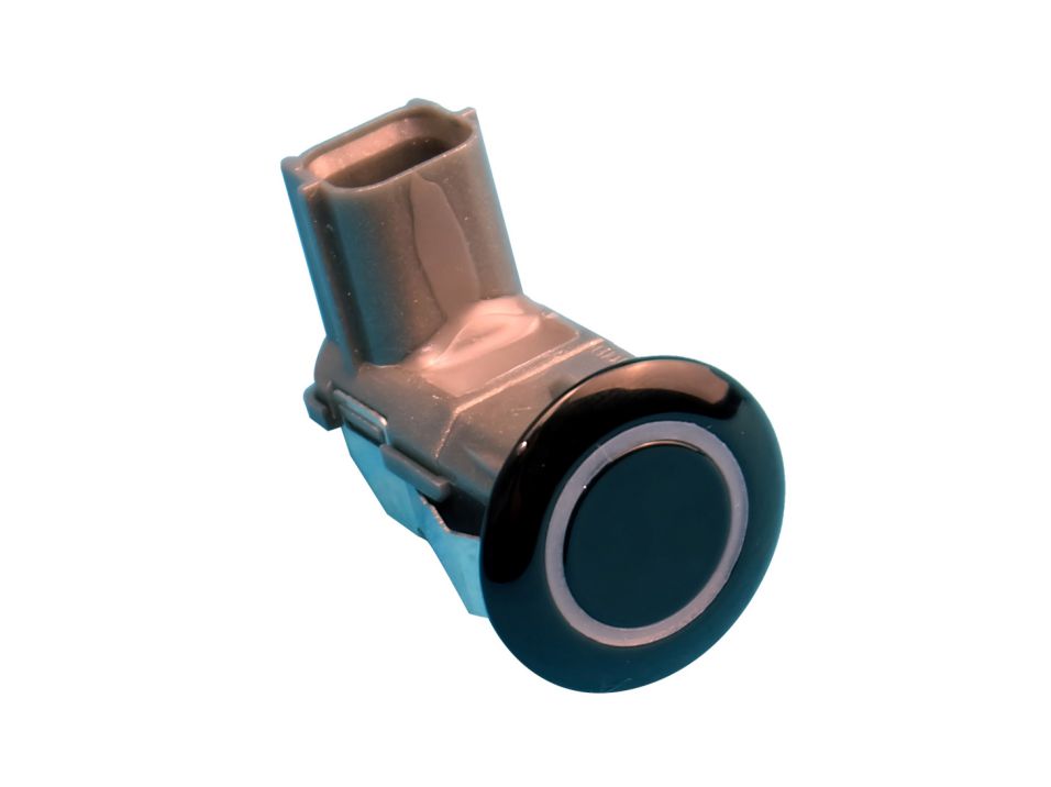 BOGAP N7119101 Sensor, Park Distance Control