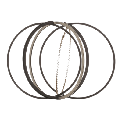NE 8938130000 Piston Ring Kit