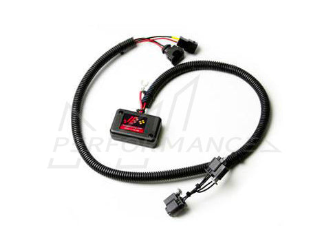 BMS Mercedes-Benz JB+ (W204 SLK 250, C250 & E250) 2011-2017
