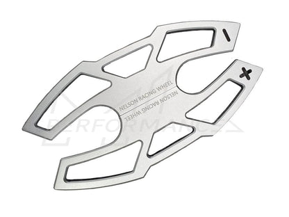 Nelson BMW F-Chassis V2 Paddle Kit