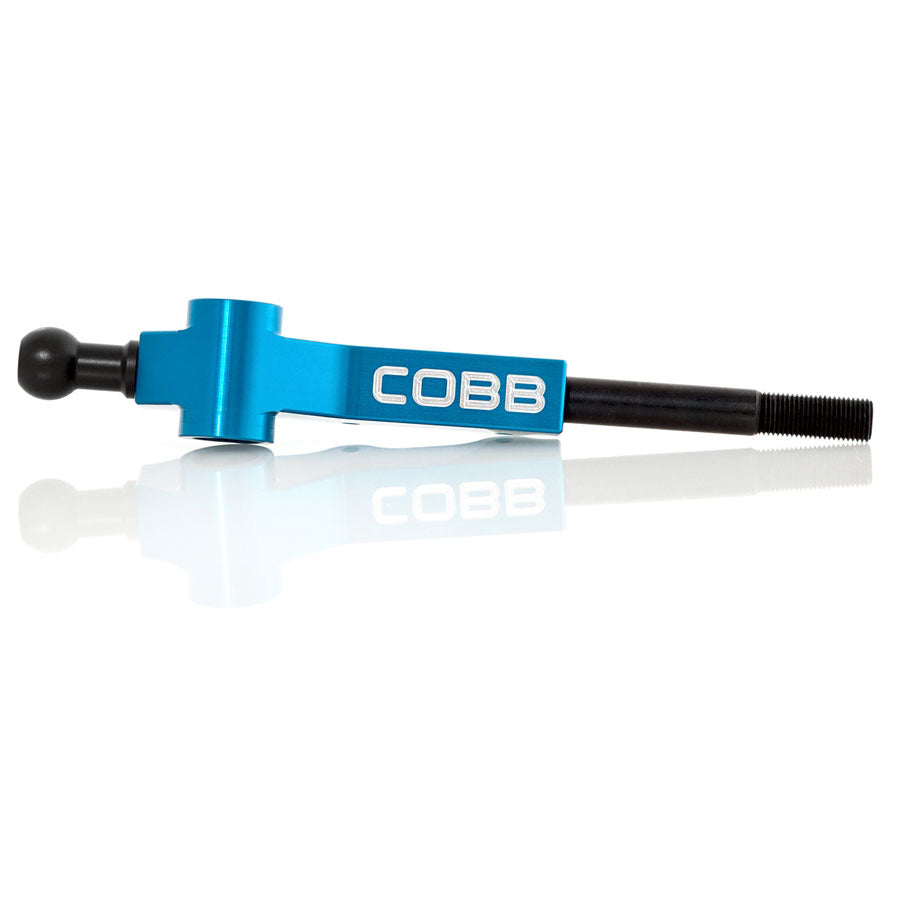 COBB 212315 SHORT SHIFTER SUBARU IMPREZA WRX 2001-2007 5MT