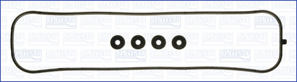 AJUSA AJU56014700 Cylinder Head Cover Gasket Set