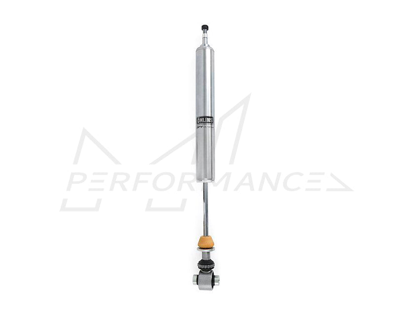 Ohlins Audi Seat Skoda MQB Road and Track Complete Coilover Kit (Inc. 8V RS3, 5F Leon ST, 5E Octavia RS & MK7 Golf R)