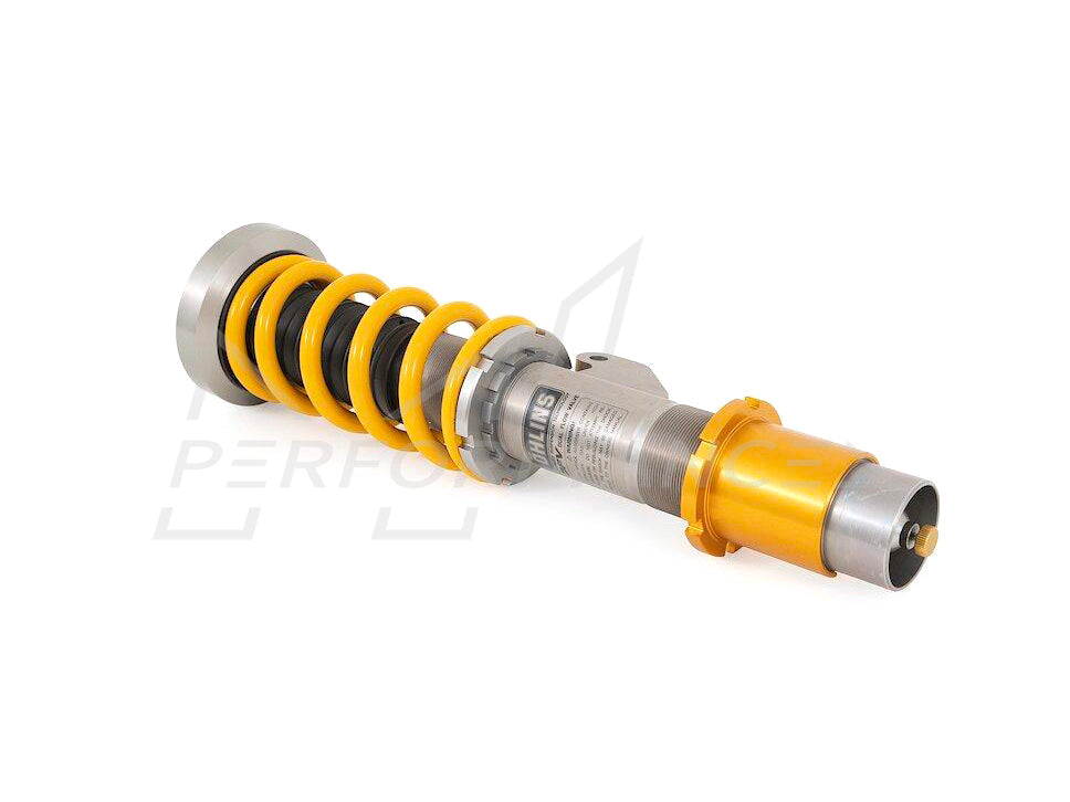 Ohlins BMW F20 F22 F32 G20 Road and Track Coilover Kit (Inc. M135i, M240i, M340ix & 440i)