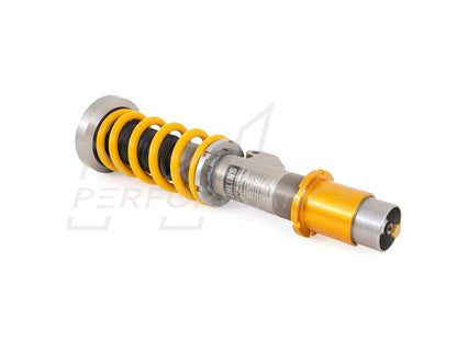 Ohlins BMW F20 F22 F32 G20 Road and Track Coilover Kit (Inc. M135i, M240i, M340ix & 440i)