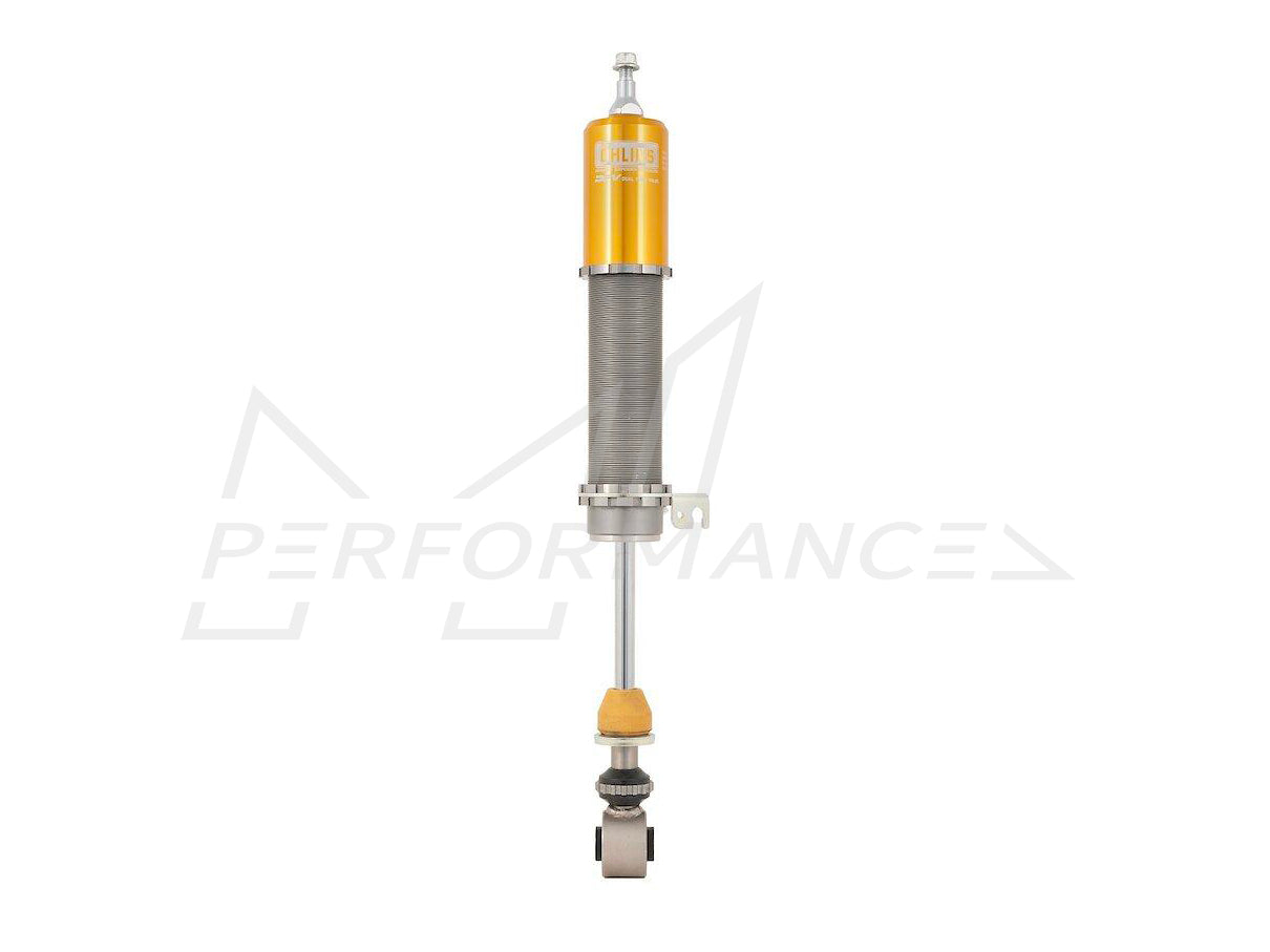 Ohlins BMW F20 F22 F32 G20 Road and Track Coilover Kit (Inc. M135i, M240i, M340ix & 440i)