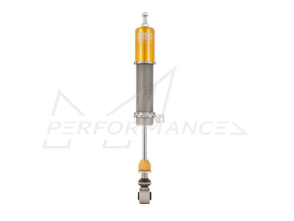 Ohlins BMW F20 F22 F32 G20 Road and Track Coilover Kit (Inc. M135i, M240i, M340ix & 440i)