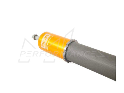 Ohlins BMW F20 F22 F32 G20 Road and Track Coilover Kit (Inc. M135i, M240i, M340ix & 440i)