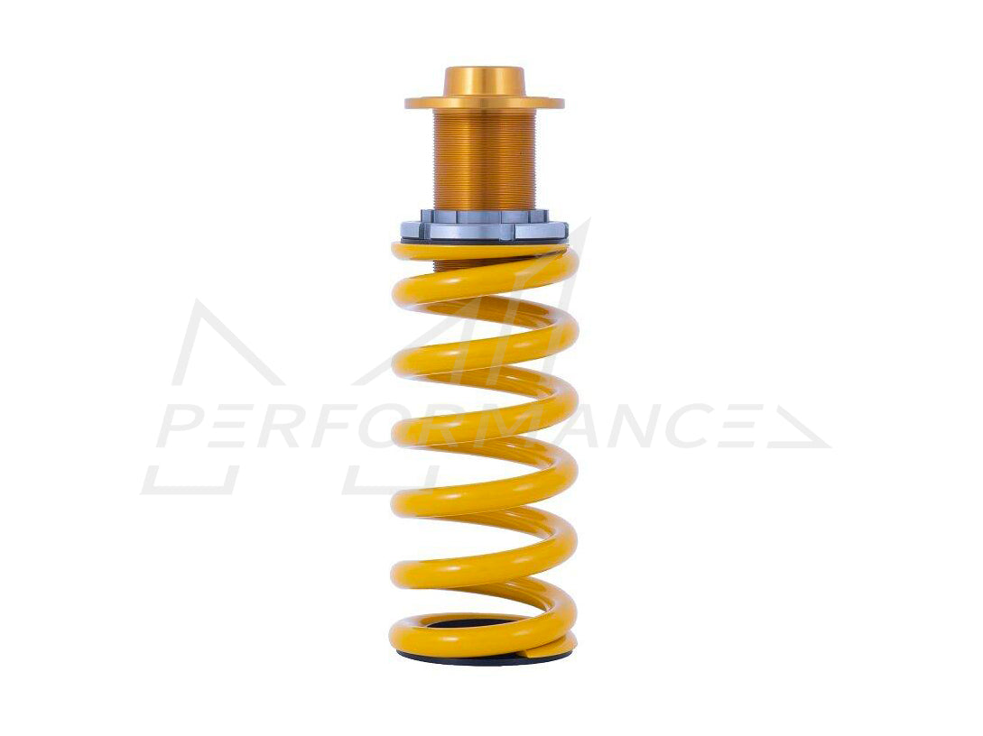 Ohlins BMW F20 F22 F32 G20 Road and Track Coilover Kit (Inc. M135i, M240i, M340ix & 440i)