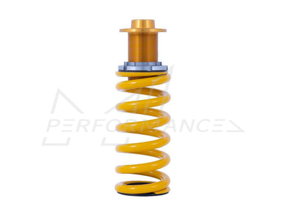 Ohlins BMW F20 F22 F32 G20 Road and Track Coilover Kit (Inc. M135i, M240i, M340ix & 440i)