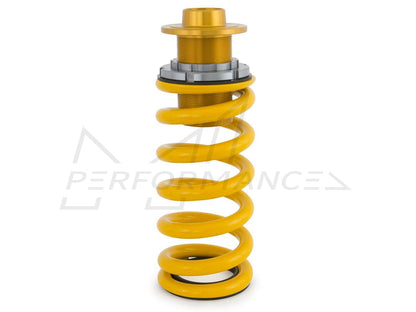 Ohlins BMW F80 F82 F87 Road and Track Coilover (M2, M3 & M4) - ML Performance US