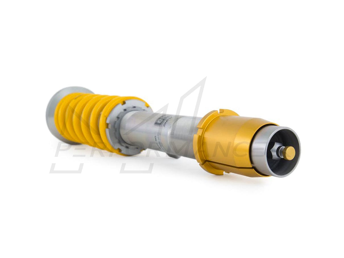 Ohlins BMW F80 F82 F87 Road and Track Coilover (M2, M3 & M4) - ML Performance US