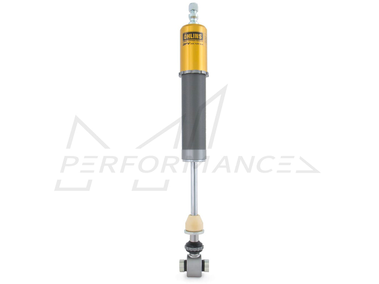 Ohlins BMW F80 F82 F87 Road and Track Coilover - Without Springs (M2, M2 Competition, M3 & M4)