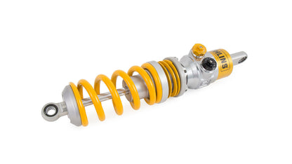 Ohlins BMW F80 F82 F87 TTX36 2-Way Coilover (M2 Competition, M3 & M4)