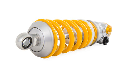Ohlins BMW F80 F82 F87 TTX36 2-Way Coilover (M2 Competition, M3 & M4)