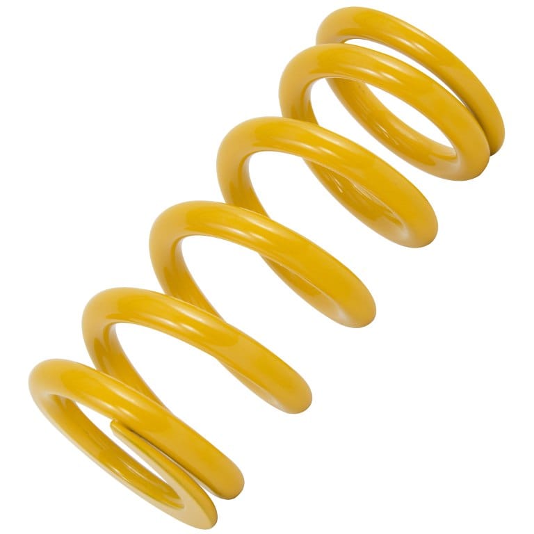 Ohlins 48120-25 120mm Main Spring - 140 N/mm