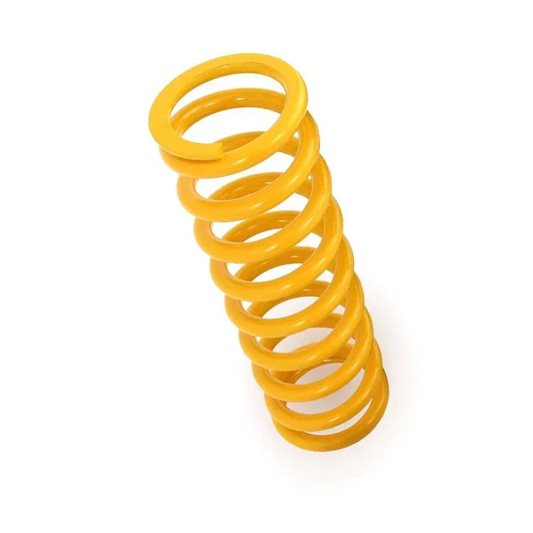 Ohlins BMW F80 F82 Rear Spring - Road Use (M3 & M4)