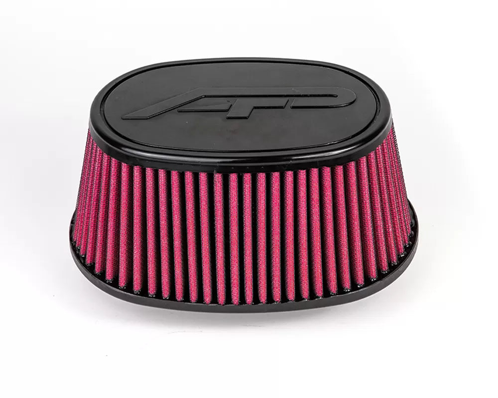 Agency Power PL-AP745925-C Oiled Air Filter for AP Intake Can-Am Maverick X3 2017-2023